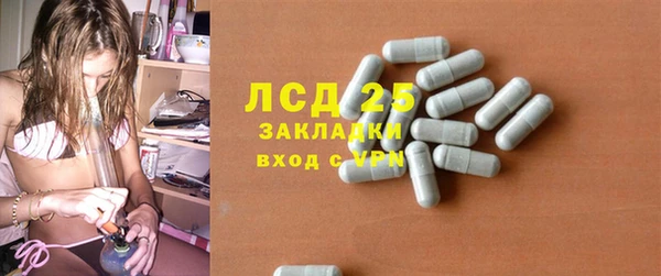 спайс Алексин